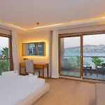 Marisol Boutique 3* 京多安
