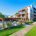 Marisol Boutique 3*