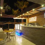 酒店 Marisol Boutique 京多安