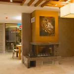 Marisol Boutique 京多安