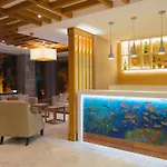 Marisol Boutique 3*