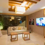 Marisol Boutique 3* 京多安