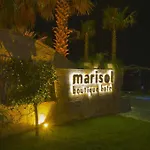 Marisol Boutique 3*