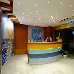 Marisol Boutique 酒店 京多安