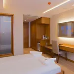 Marisol Boutique 3* 京多安
