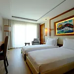 酒店 Marisol Boutique 京多安