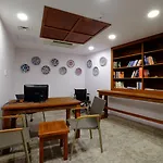 Marisol Boutique