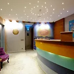 Marisol Boutique 酒店 3*