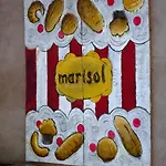 Marisol Boutique