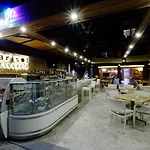 Marisol Boutique 酒店
