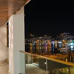 酒店 Marisol Boutique 京多安