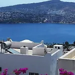 Marisol Boutique 3*