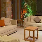 酒店 Marisol Boutique 京多安
