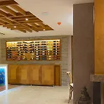 Marisol Boutique