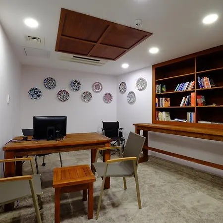 Marisol Boutique Hotel Gundogan (Bodrum)