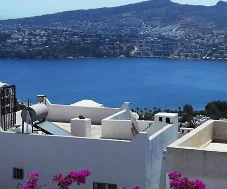 Marisol Boutique 3*