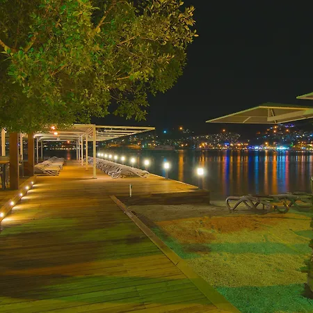 Marisol Boutique Gundogan (Bodrum)