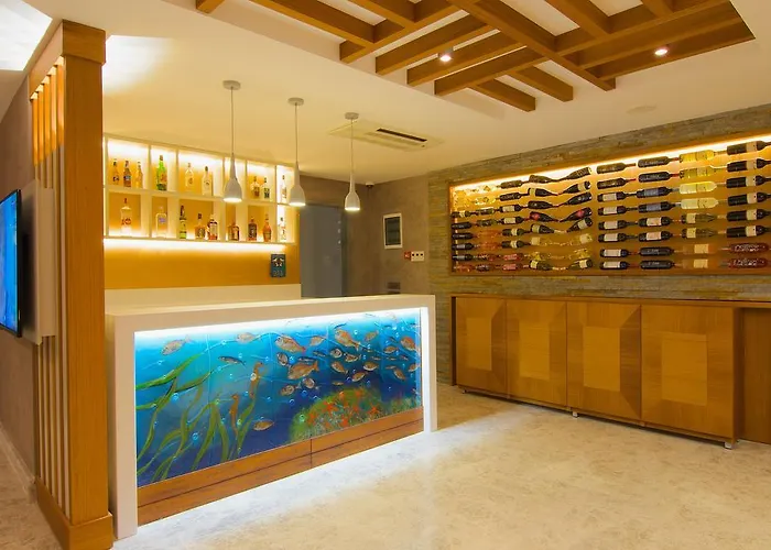 Marisol Boutique