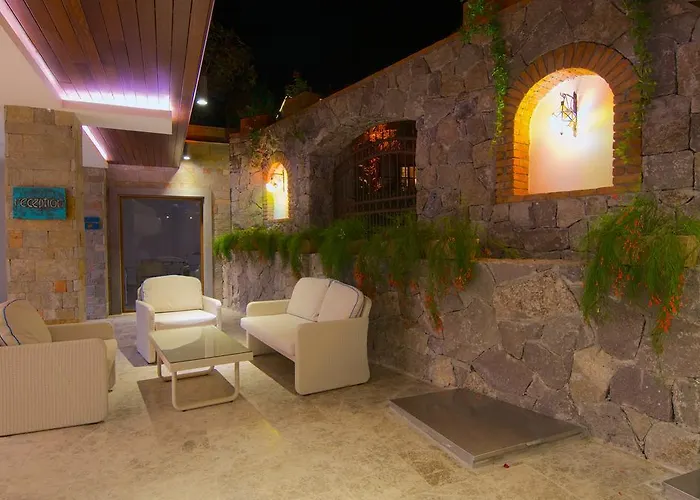 Marisol Boutique