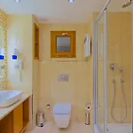 Hotel Marisol Boutique Gündoğan
