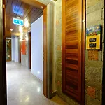 Hotel Marisol Boutique 3*