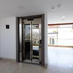 Hotel Marisol Boutique