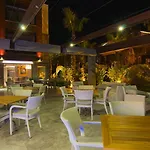 Marisol Boutique 3*