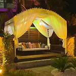 Hotel Marisol Boutique