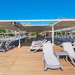 Marisol Boutique Hotel Gündoğan