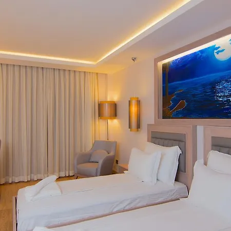 ماريسول البوتيكي