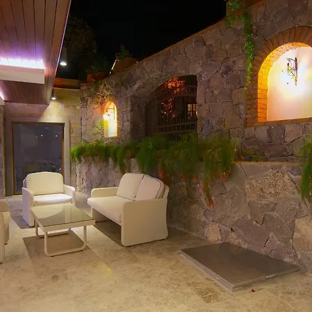 ماريسول البوتيكي