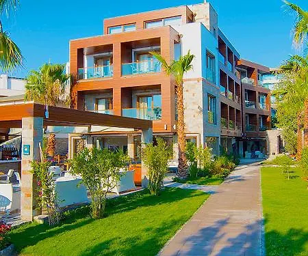 ماريسول البوتيكي