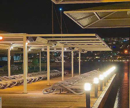 ماريسول البوتيكي